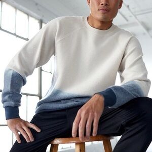 Feat | Blanket Blend Crewneck Sweatshirt